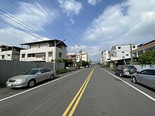 慧敏推推♥️南投正南新路375坪優質建地建商首選