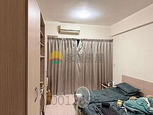 專約~耕讀園套房+平面大車位~永義房屋徐福展