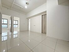 🌟黃寶寶推薦🌟公園熱區全新三房｜附平車