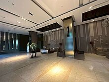 八德麗寶大藝術家B區2+1房車