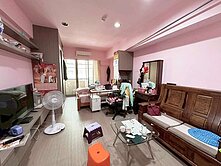 環中SMART 大套房 免整理~有廚房、有陽台