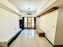 獨家＠中和區高樓電梯二房