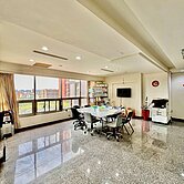 未來平鎮火車站.中悅桂冠.大空間＋平車