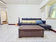 培英東園學區【運動家】4房加車位