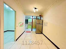 大里仁化商圈前院停車五房孝親美透天