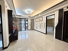 交流道...大學城2房+車位