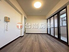 台灣阿榮~富貴小城全新電梯三房~阿榮好屋推薦