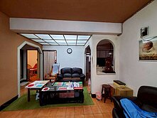 石牌捷運低樓層二樓美宅