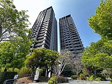 柏勳｜機捷｜惠宇建設｜三房雙平車｜ＣＰ值很高