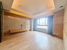 小翁🅰️✨正五期核心生活圈三改二平車稀有釋出