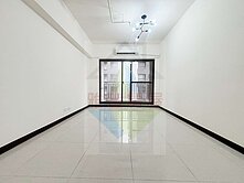 昕選好屋❤全新三房平車景觀戶