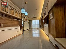 鶯歌陶哲景觀2房車