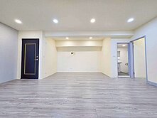 ✨RU✨北屯區全新整理丨大四房丨永聚一生