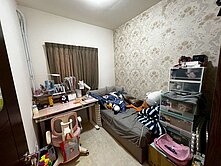 幼獅交流道精美兩房車