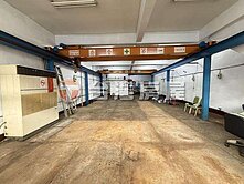 台灣阿榮~三俊街面寬超值透天廠~阿榮好屋推薦