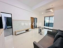 花枝陪你買間房🔸東橋永龍-超值2房2衛