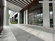 💜卓悅聯盟💜雅朵花園邊間兩房車