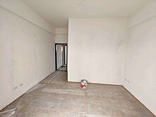 永康龍王育樂全新完工間間套房車庫別墅A2