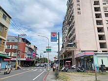 大寮捷運站旁翻新3+1房+車位