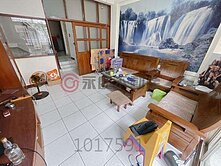 大元國小德芳南路旁㊣4房社區靜巷別墅