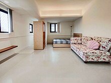 💥💥親友專任🏬南西玫瑰景觀屋