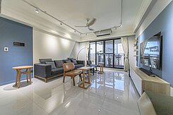 💢美術館｜全誠遠見御琚｜高樓景觀｜三房平車💢