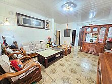 稀有🏠 新店光華街靜巷透天🏠