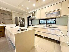 富廣VISION視野大四房三車