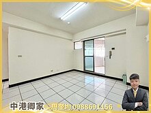 屋況良好🔥西屯中科｜視野3+1房附平車帝王戶