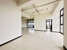 頭份艾菲爾｜園區通勤首選・四房＋平車