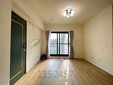 大里大買家旁全新整理邊間採光戶電梯美廈