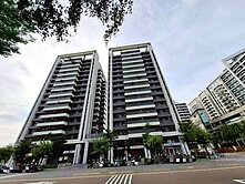 楠梓高科大學區6年高CP大樓