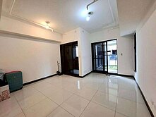 楠梓高科大學區6年高CP大樓