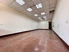 獨家-竹光國中和平路臨路金住店