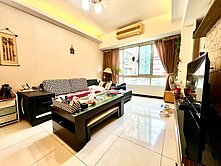 房市宜芸⛅️卡布奇諾⚡️溫馨３房+平車