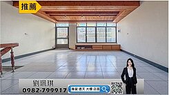 三民近科工館大地坪前後超美雙車庫透天