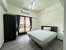 ❤️❤️黎明商圈超夯大套房