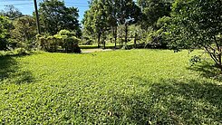 關西鎮朵雲春莊樂活農地