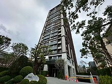 東海中科國聚之璟全新交屋2+1房B1平車朝南無遮蔽