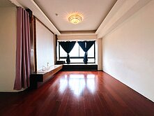 獨家！東區震後！兩房高樓獨立大平車