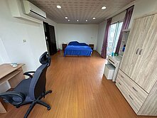 大溪埔頂電梯別墅