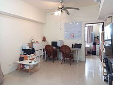 南寮煙波行館小豪宅