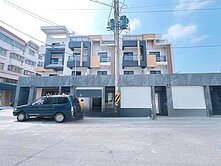 西港全新4套房透天III【H294】