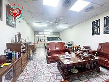 Y-專-鶯桃路透店