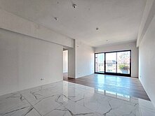 33🎖️北屯十期惠宇和樂四房連號雙平車