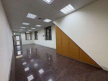 漢民商圈｜捷運站8米街邊間美透天