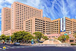 ★高醫【鑫空樹】捷運高樓層-107期-2房多戶可選