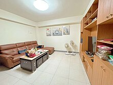 急售~花蓮市雙學區3房華廈