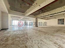 北高雄農16經典商辦市政總裁邊間雙拼戶釋出