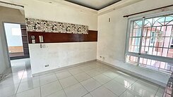 左營R15植物園捷運旁【E世代】採光兩房